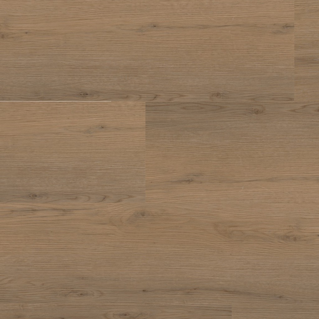 Venera dryback Dark Oak Ambiant 6311851119 pvc