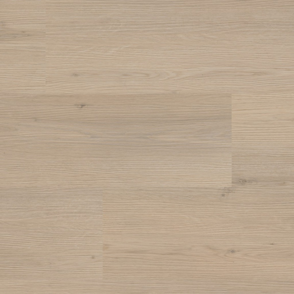 Venera dryback Beige Ambiant 6311851219 pvc