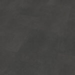 1910 Vivafloors pvc tegels donkergrijs