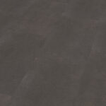 1920 Vivafloors pvc tegel donkergrijs kleur
