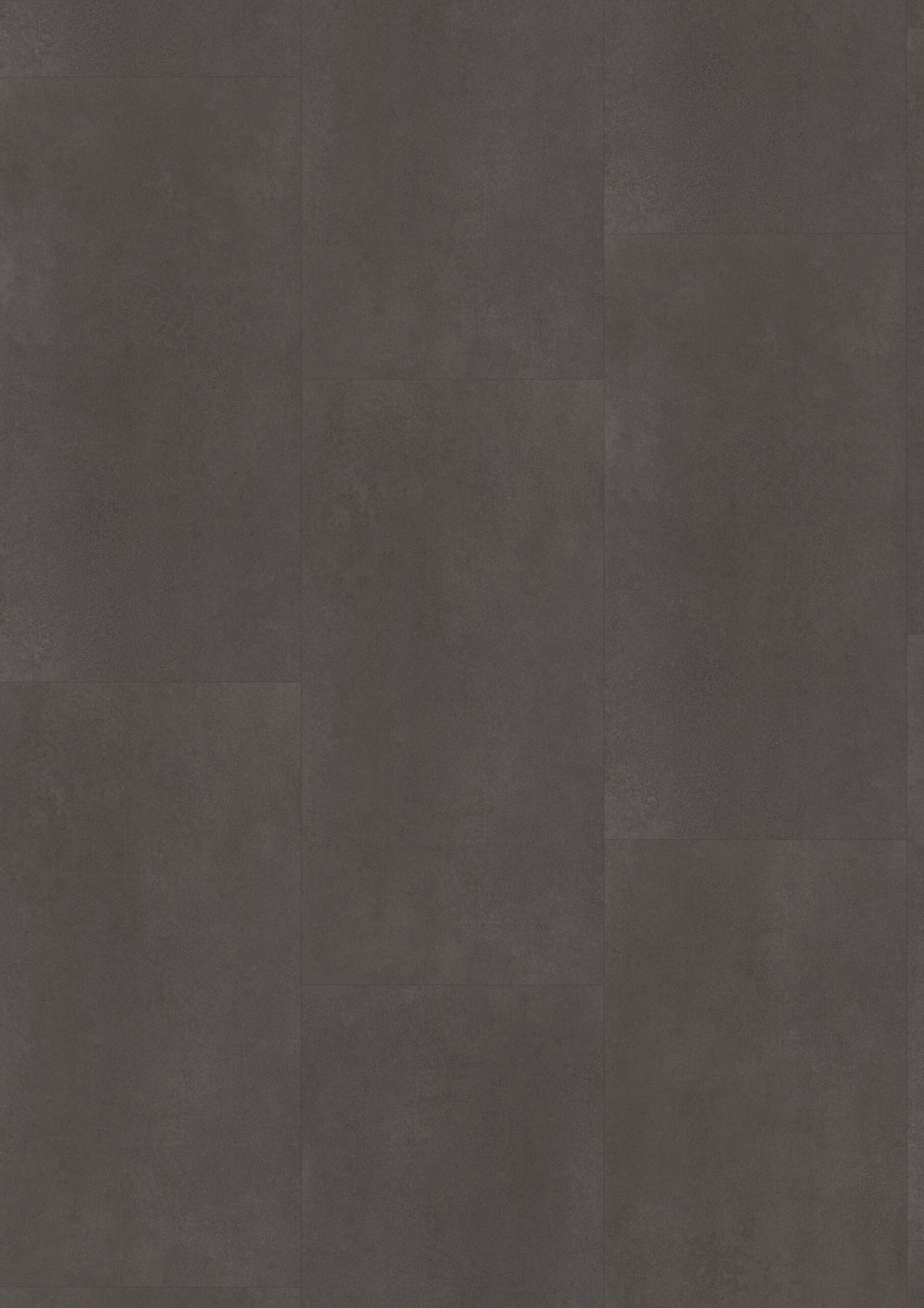 1920 Vivafloors pvc tegel donkergrijs