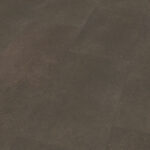 1923 Vivafloors pvc tegel grijze kleur