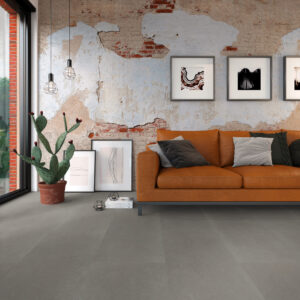 1940 Vivafloors pvc tegels