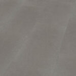 1940 Vivafloors pvc tegels grijs