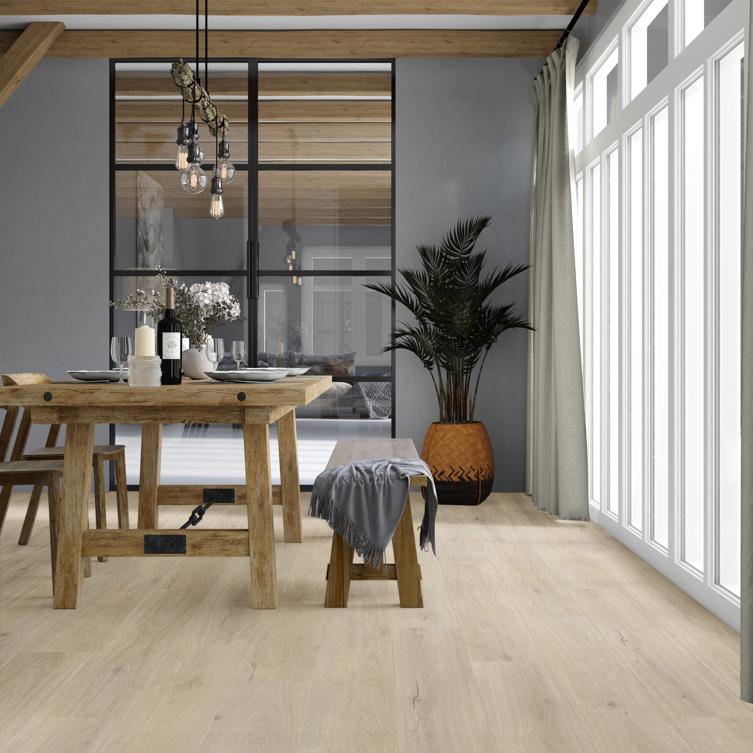 7210 vivafloors eiken pvc vloeren