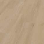 7230 vivafloors pvc vloer eiken kleur