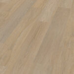 Eiken 7815 Vivafloors pvc vloeren lichte kleur