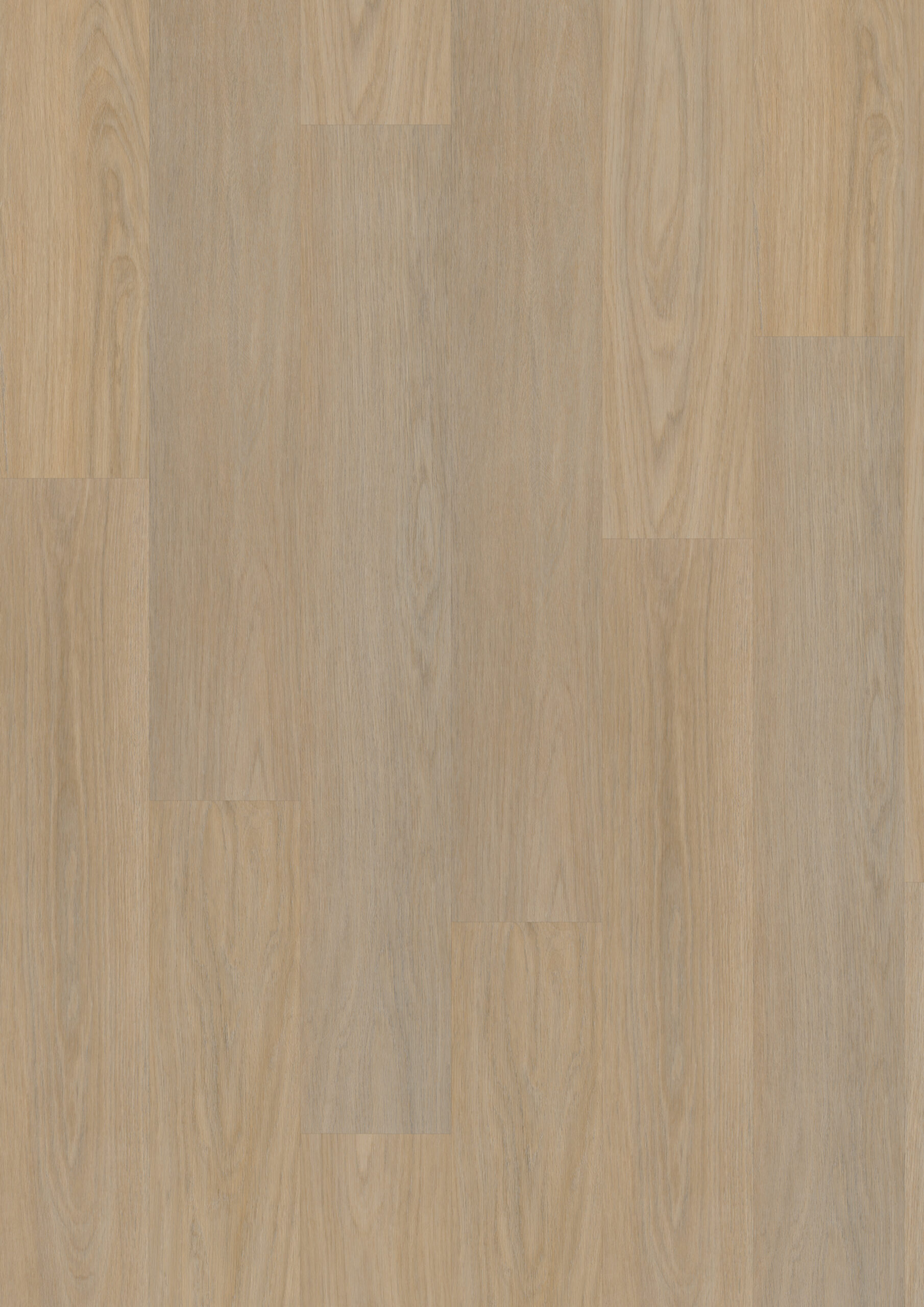 Eiken 7815 Vivafloors pvc vloer lichte kleur