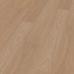 Eiken 7870 Vivafloors pvc-vloer