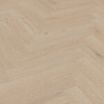 7210 visgraat XL vivafloors pvc