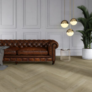 7230 visgraat XL vivafloors pvc vloer
