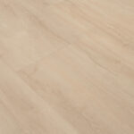 Landhuis Crème Eik Floer close up