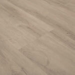 Landhuis Grijze Eik Floer pvc vloer rechte plank