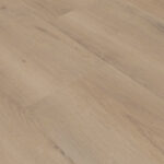 Landhuis landelijke Eik Floer pvc vloer detail