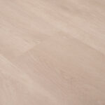Landhuis Witte Eik Floer pvc vloer productfoto