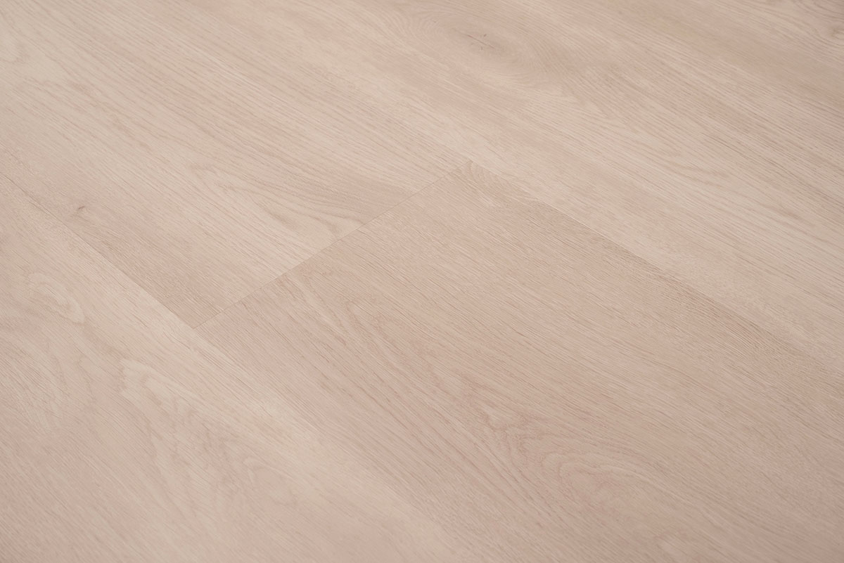 Landhuis Witte Eik Floer pvc vloer productfoto