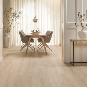 Landhuis Crème Eik Floer