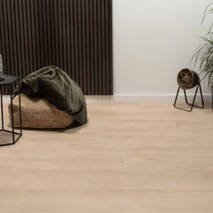 Landhuis Pure Eik Floer pvc vloer