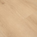 Floer Natuur PVC – Berner Bruin pvc vloeren