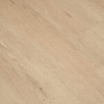 Floer Natuur PVC – Garda Grijsbeige pvc vloeren