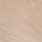 Floer Natuur PVC Bemmel Beige rechte plank